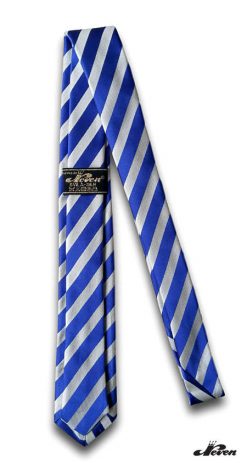 Ručno šivena kravata