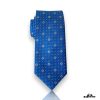 uska svilena kravata