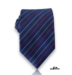 svilena kravata