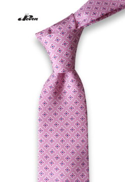 svilene kravate