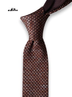 pletene kravate