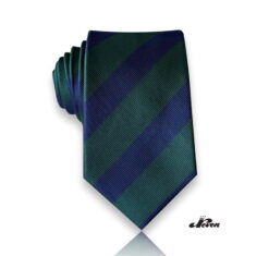 klasik kravata