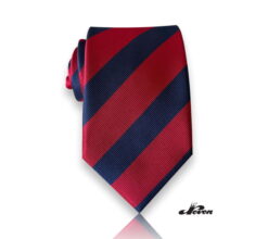 klasik kravate