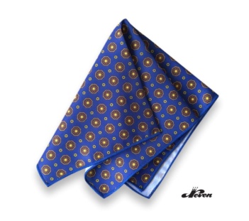 dzepna maramica