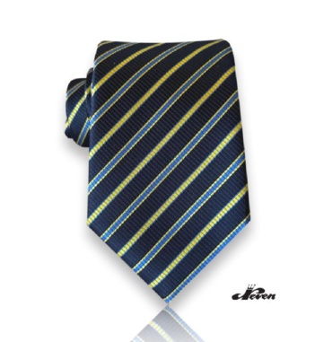 Kravata Classic 0112