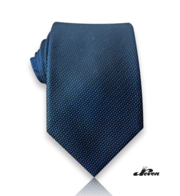 Kravata Classic 0115