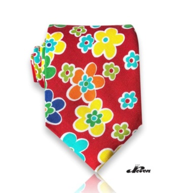 Kravata Classic 0117