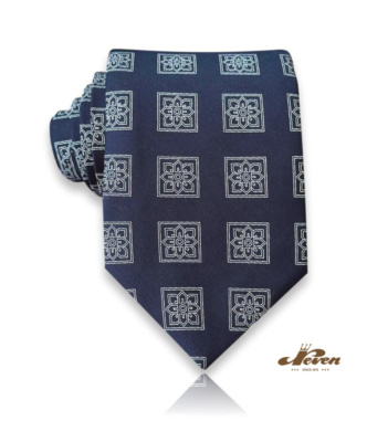 Kravata Classic 0130